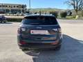 Jeep Compass Compass II 2021 1.6 mjt Limited 2wd 130cv Grigio - thumbnail 5