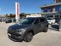 Jeep Compass Compass II 2021 1.6 mjt Limited 2wd 130cv Grigio - thumbnail 6