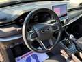 Jeep Compass Compass II 2021 1.6 mjt Limited 2wd 130cv Grigio - thumbnail 9