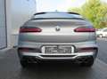 BMW X4 M 3.0i / 480ps / €32.645 netto / Memory / ... Grijs - thumbnail 4
