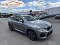 BMW X4 M 3.0i / 480ps / €33.990 netto / Memory / ... Серый - thumbnail 1