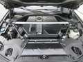 BMW X4 M 3.0i / 480ps / €32.645 netto / Memory / ... Grijs - thumbnail 18