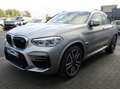 BMW X4 M 3.0i / 480ps / €32.645 netto / Memory / ... Grijs - thumbnail 6