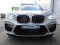 BMW X4 M 3.0i / 480ps / €32.645 netto / Memory / ... Grijs - thumbnail 7