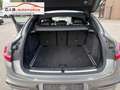 BMW X4 M 3.0i / 480ps / €33.990 netto / Memory / ... Серый - thumbnail 10