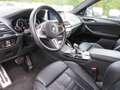 BMW X4 M 3.0i / 480ps / €32.645 netto / Memory / ... Grijs - thumbnail 13