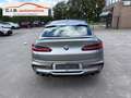 BMW X4 M 3.0i / 480ps / €33.990 netto / Memory / ... Серый - thumbnail 3