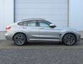 BMW X4 M 3.0i / 480ps / €32.645 netto / Memory / ... Grijs - thumbnail 2
