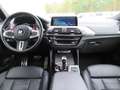 BMW X4 M 3.0i / 480ps / €32.645 netto / Memory / ... Grijs - thumbnail 15