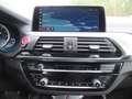 BMW X4 M 3.0i / 480ps / €32.645 netto / Memory / ... Grijs - thumbnail 16