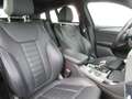 BMW X4 M 3.0i / 480ps / €32.645 netto / Memory / ... Grijs - thumbnail 10