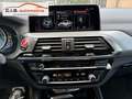 BMW X4 M 3.0i / 480ps / €33.990 netto / Memory / ... Серый - thumbnail 12