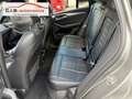BMW X4 M 3.0i / 480ps / €33.990 netto / Memory / ... Серый - thumbnail 8