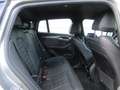 BMW X4 M 3.0i / 480ps / €32.645 netto / Memory / ... Grijs - thumbnail 11