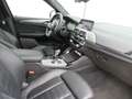 BMW X4 M 3.0i / 480ps / €32.645 netto / Memory / ... Grijs - thumbnail 8