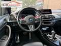 BMW X4 M 3.0i / 480ps / €33.990 netto / Memory / ... Серый - thumbnail 9