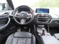 BMW X4 M 3.0i / 480ps / €32.645 netto / Memory / ... Grijs - thumbnail 14