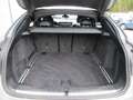 BMW X4 M 3.0i / 480ps / €32.645 netto / Memory / ... Grijs - thumbnail 12