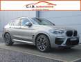 BMW X4 M 3.0i / 480ps / €32.645 netto / Memory / ... Grijs - thumbnail 1