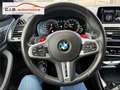 BMW X4 M 3.0i / 480ps / €33.990 netto / Memory / ... Серый - thumbnail 14