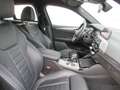 BMW X4 M 3.0i / 480ps / €32.645 netto / Memory / ... Grijs - thumbnail 9