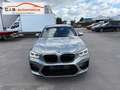 BMW X4 M 3.0i / 480ps / €33.990 netto / Memory / ... Серый - thumbnail 6