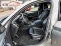 BMW X4 M 3.0i / 480ps / €33.990 netto / Memory / ... Серый - thumbnail 7