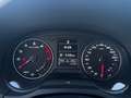 Audi A3 35 TFSI sport Grau - thumbnail 14