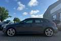 Audi A3 35 TFSI sport Grau - thumbnail 8