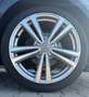 Audi A3 35 TFSI sport Grau - thumbnail 16