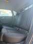 Audi A3 35 TFSI sport Grau - thumbnail 11