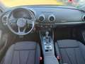 Audi A3 35 TFSI sport Grau - thumbnail 12