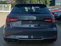 Audi A3 35 TFSI sport Grau - thumbnail 5