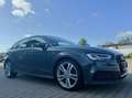 Audi A3 35 TFSI sport Grau - thumbnail 2