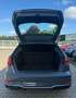 Audi A3 35 TFSI sport Grau - thumbnail 6