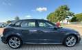 Audi A3 35 TFSI sport Grau - thumbnail 3