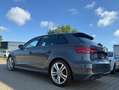 Audi A3 35 TFSI sport Grau - thumbnail 7