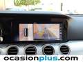 Mercedes-Benz E 220 Estate 220d 9G-Tronic Noir - thumbnail 10