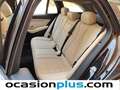 Mercedes-Benz E 220 Estate 220d 9G-Tronic Noir - thumbnail 15