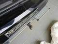 Volkswagen Golf GTE 1.4 e-Hybrid AHK Navi LED Sitzh AHK AUT Schwarz - thumbnail 4