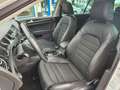 Volkswagen Golf 1.4 TSI Highline, Panoramadak, Half leder, Navigat Weiß - thumbnail 4