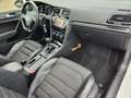 Volkswagen Golf 1.4 TSI Highline, Panoramadak, Half leder, Navigat Weiß - thumbnail 22