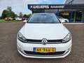 Volkswagen Golf 1.4 TSI Highline, Panoramadak, Half leder, Navigat Weiß - thumbnail 11