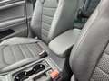 Volkswagen Golf 1.4 TSI Highline, Panoramadak, Half leder, Navigat Weiß - thumbnail 26