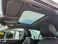 Volkswagen Golf 1.4 TSI Highline, Panoramadak, Half leder, Navigat Weiß - thumbnail 8