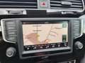 Volkswagen Golf 1.4 TSI Highline, Panoramadak, Half leder, Navigat Weiß - thumbnail 19