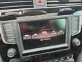 Volkswagen Golf 1.4 TSI Highline, Panoramadak, Half leder, Navigat Weiß - thumbnail 18