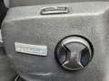 Volkswagen Golf 1.4 TSI Highline, Panoramadak, Half leder, Navigat Weiß - thumbnail 27