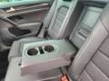 Volkswagen Golf 1.4 TSI Highline, Panoramadak, Half leder, Navigat Weiß - thumbnail 28