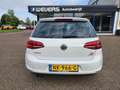 Volkswagen Golf 1.4 TSI Highline, Panoramadak, Half leder, Navigat Weiß - thumbnail 13